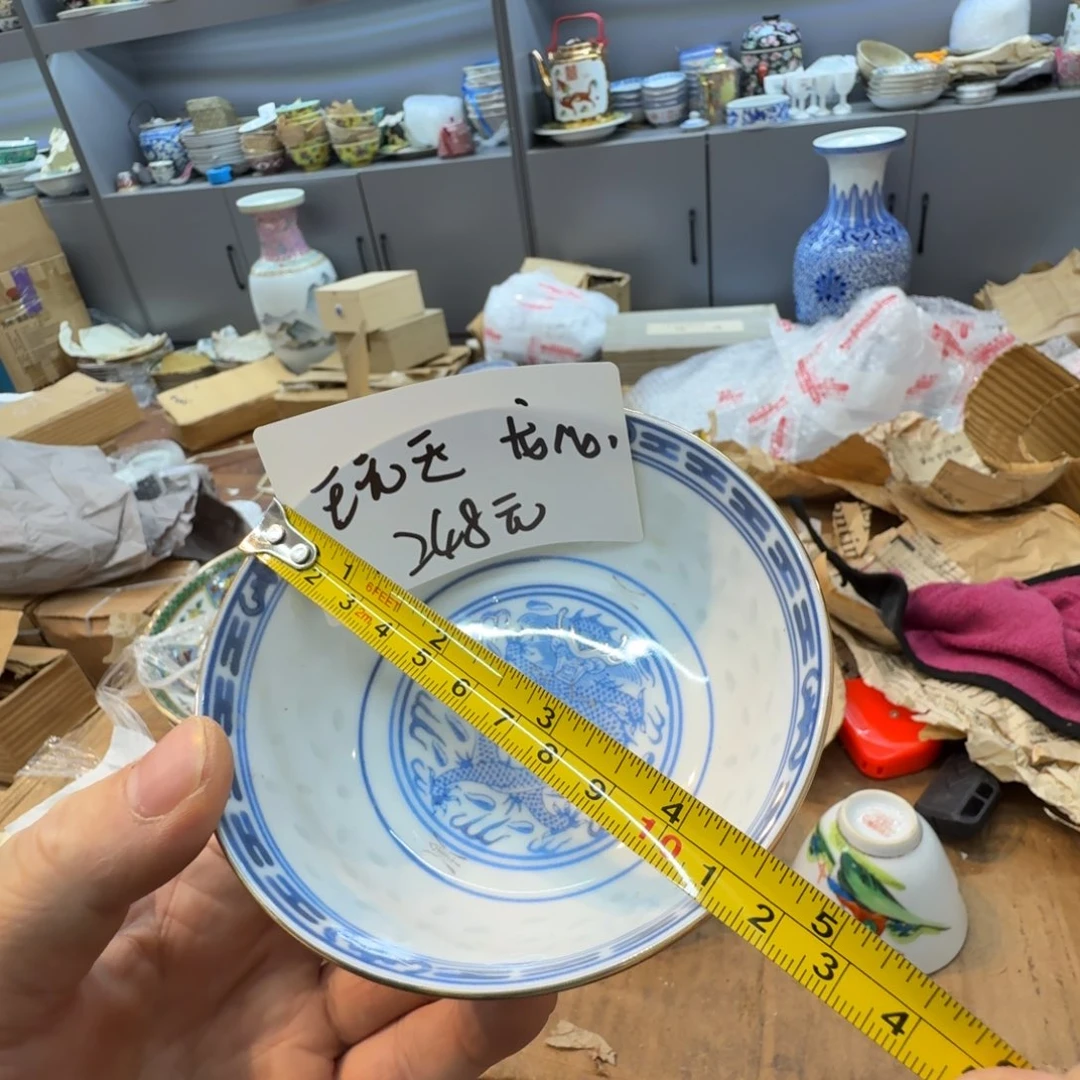 其他景德镇陶瓷艺术