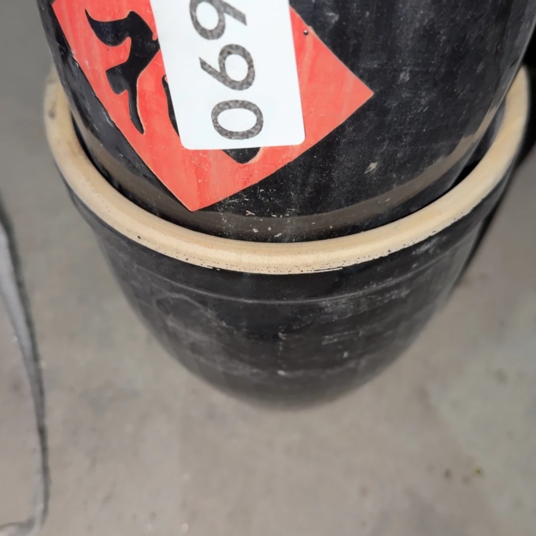 一***1你要不给你朋友打