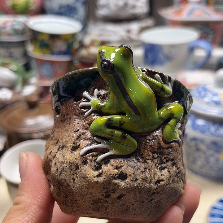 瓷片满18包邮8888888888888