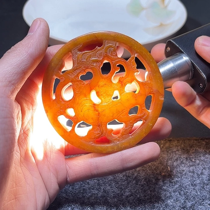 走官方链接支持，七天无理由。紫砂