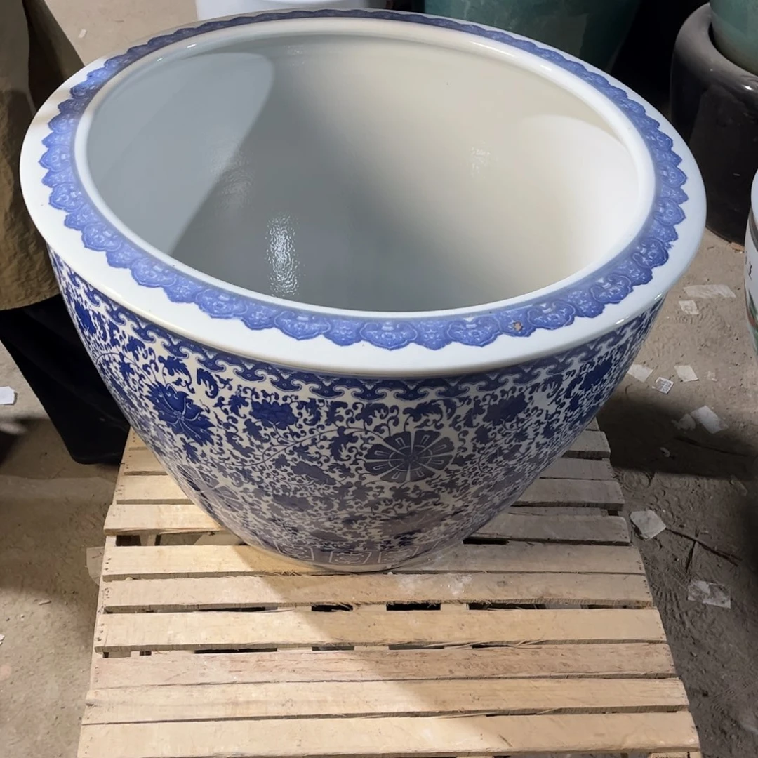 瓷片494.800.088880008