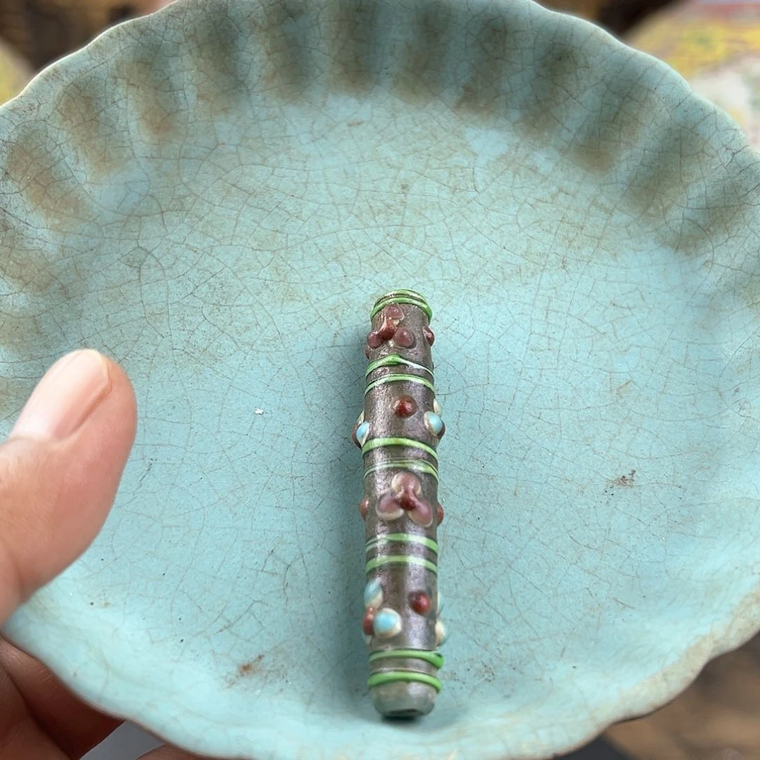 瓷片陶瓷艺术品制作等