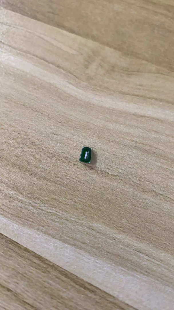 翡翠2