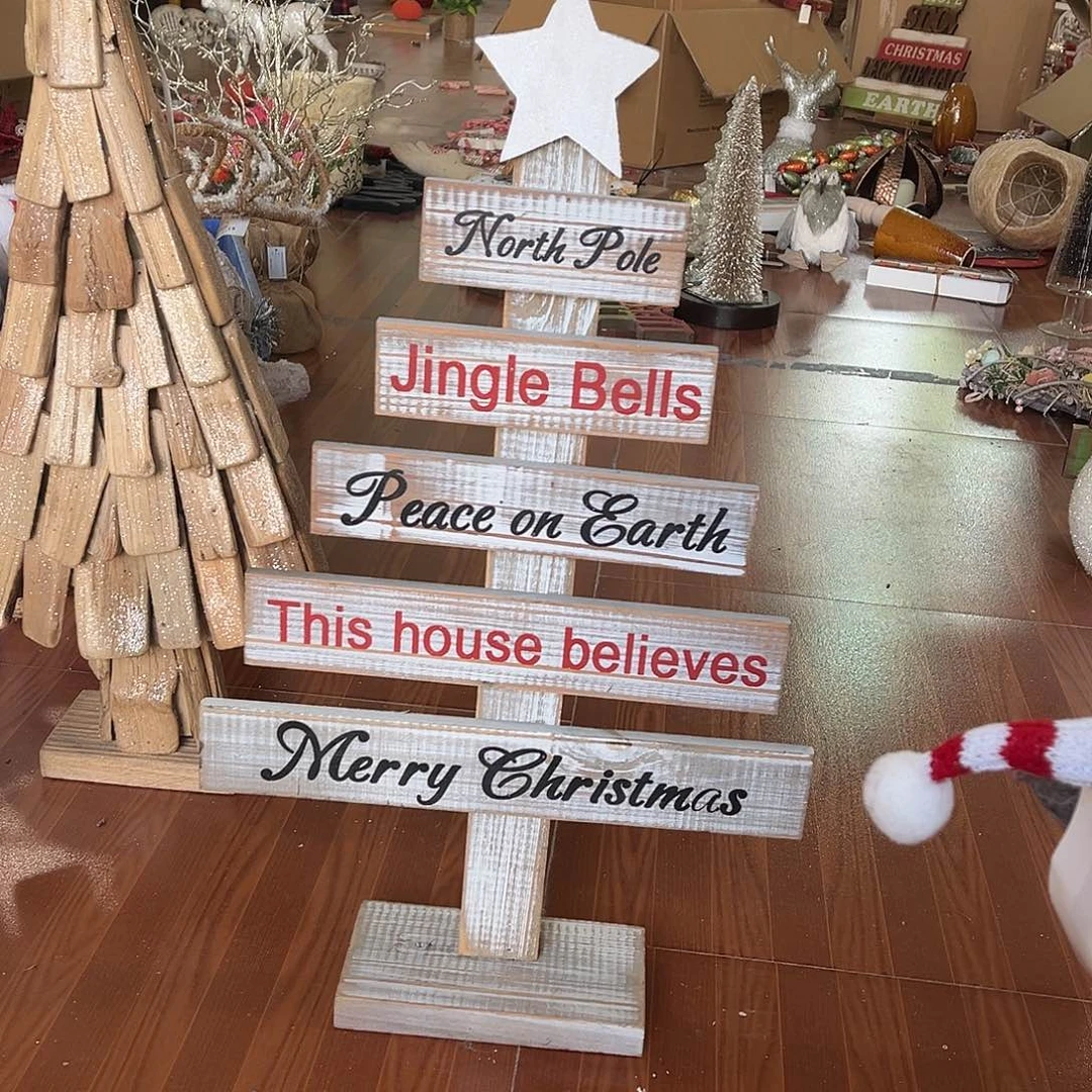 木摆件摆件摆件摆件