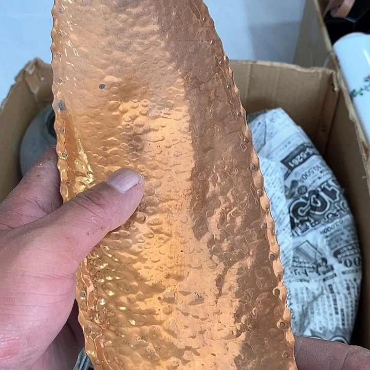 广***源瓷器瓷器瓷器瓷器