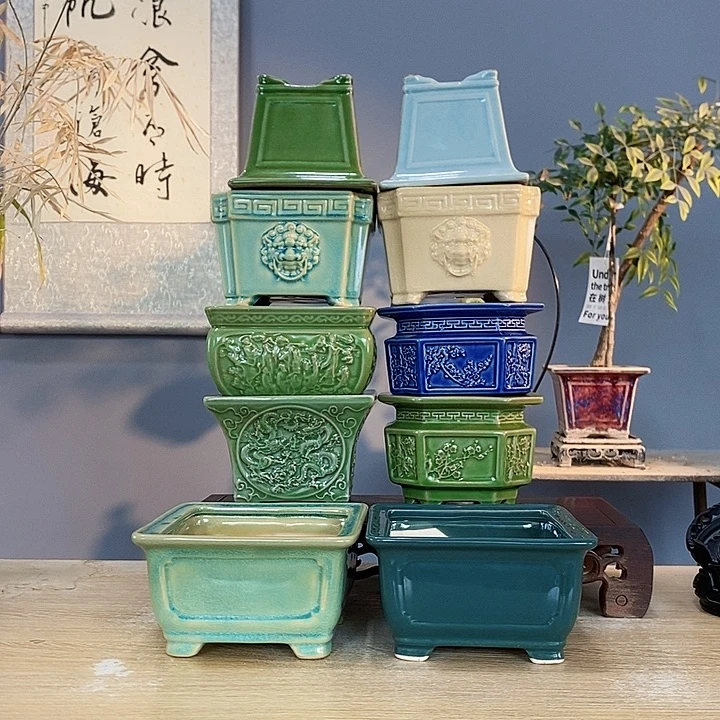 11111114444441111111111111