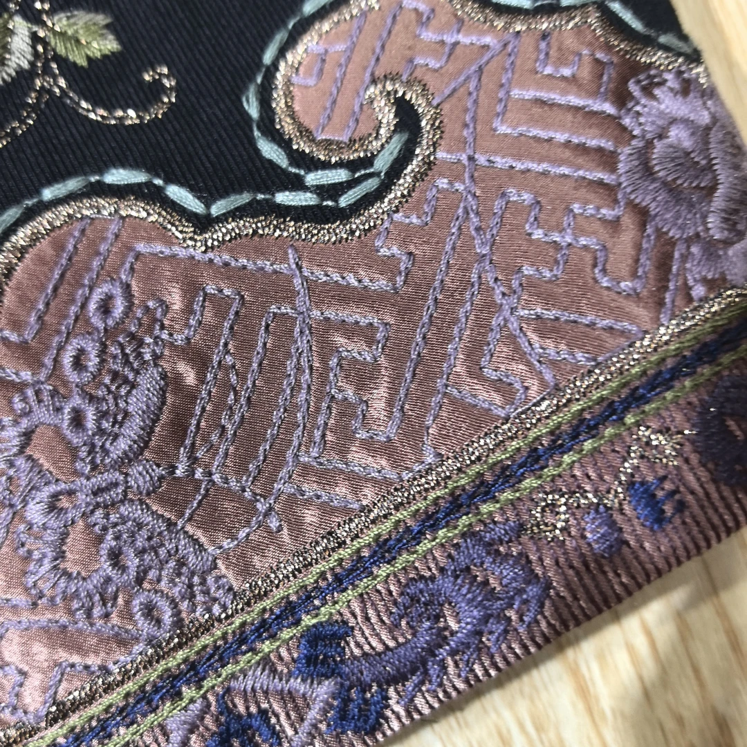 （梅子家）福利款链接25008