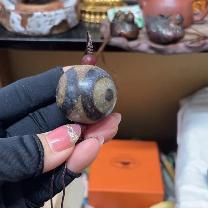 紫砂心中有玫瑰不赏路边花