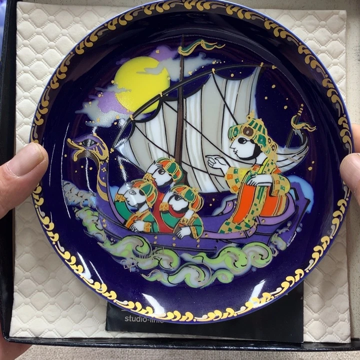 瓷片哈哈哈哈哈哈