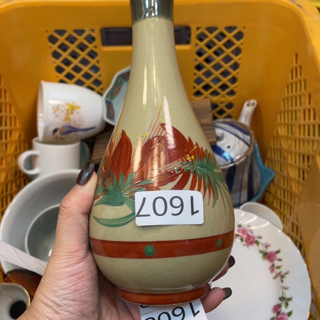 瓷器瓷器瓷器瓷器