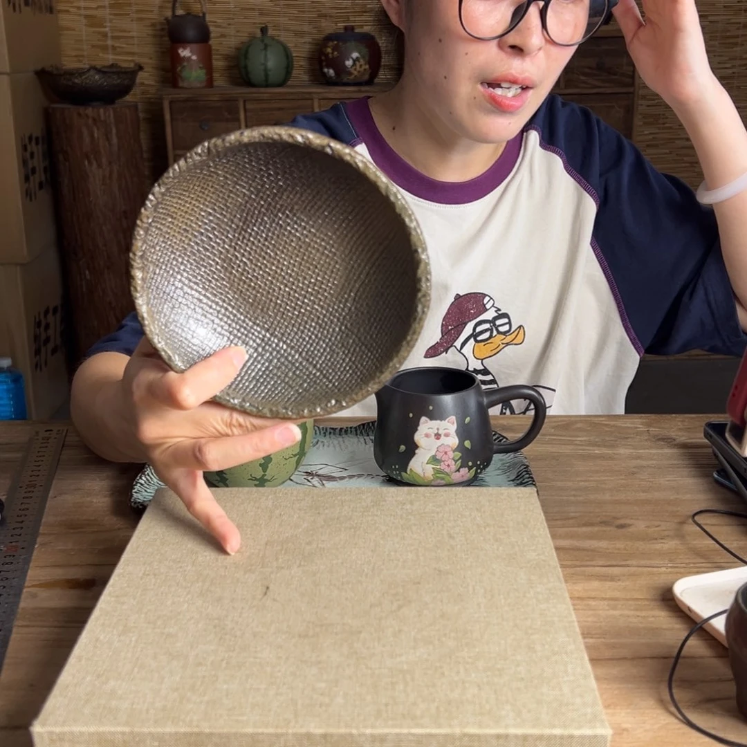 23777777777777777777瑕疵