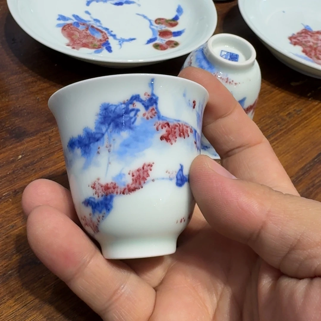 淡***衫青花杯啊啊啊啊啊啊啊啊