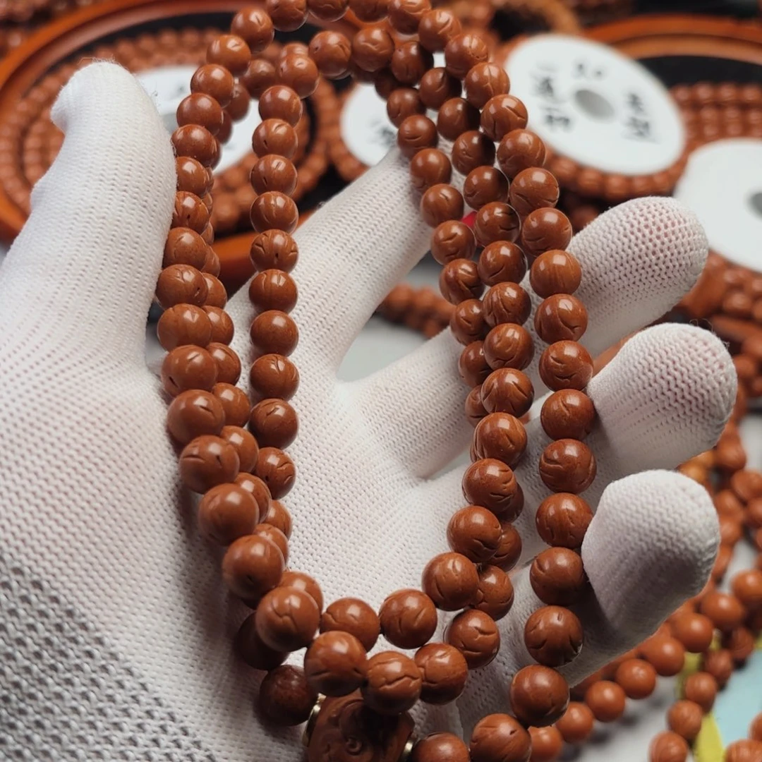 桃核吊坠许*墩顺丰特快到付