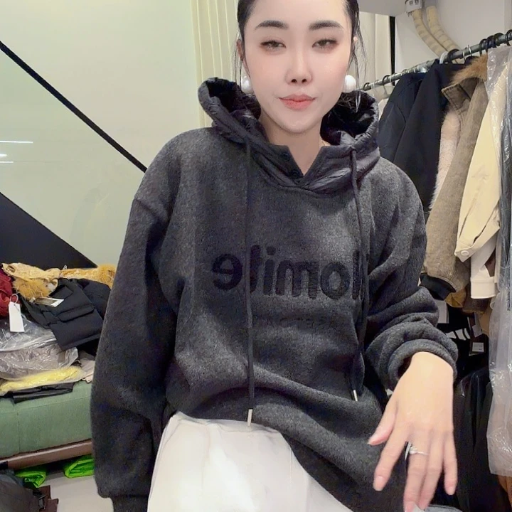 打底9435689899868686