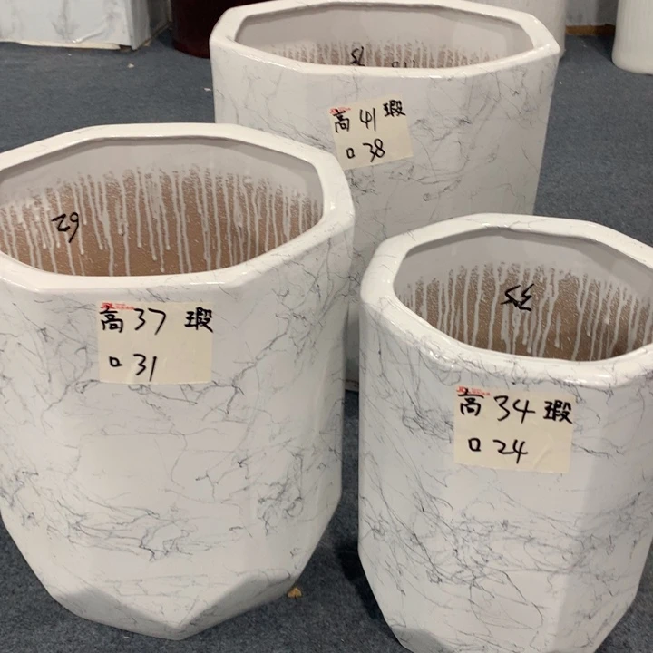 高温烧制默认瑕疵