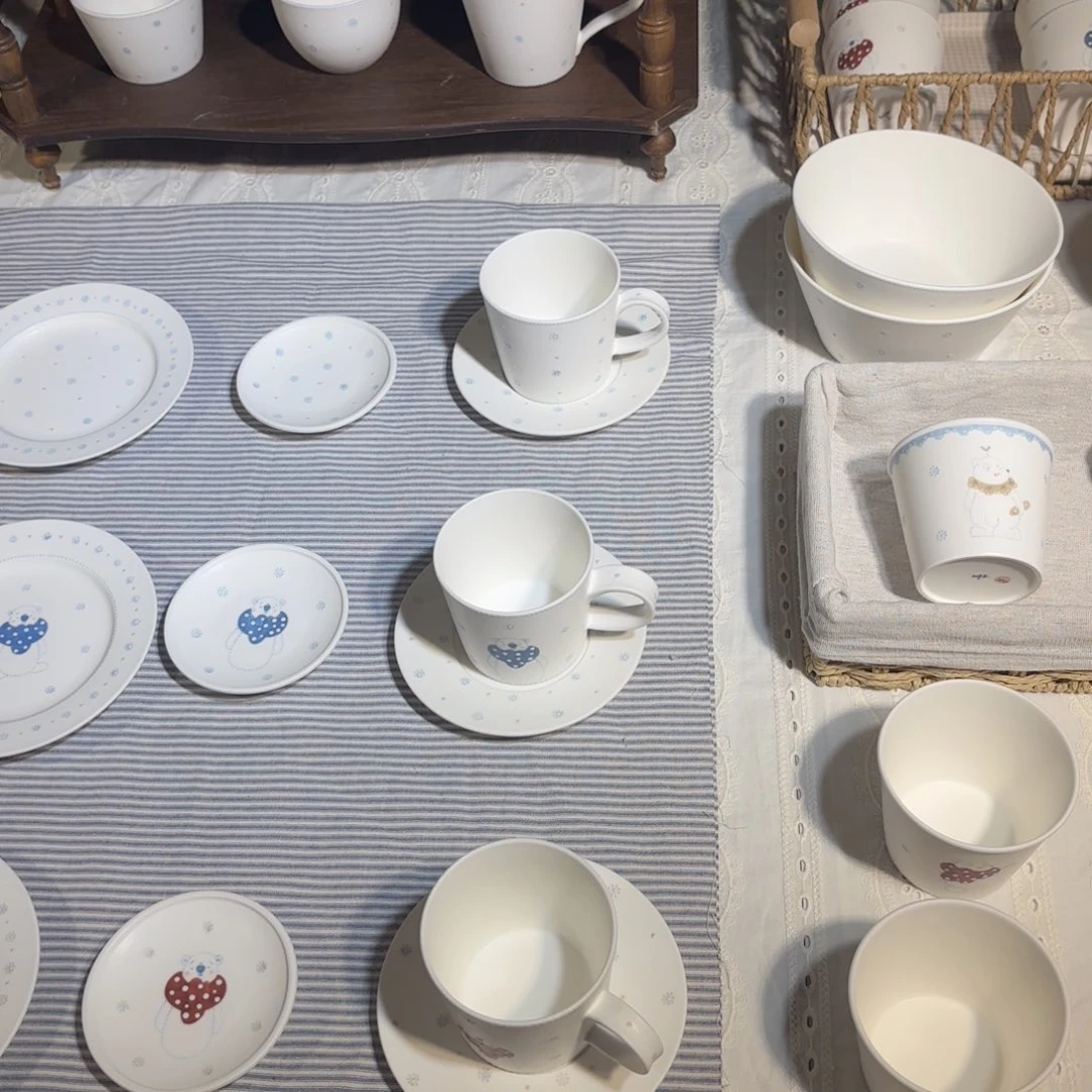 陶瓷哈哈哈哈哈哈哈