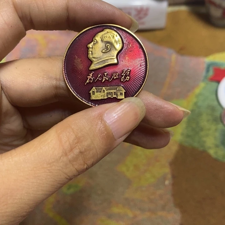 摆件直播间里闪购链接