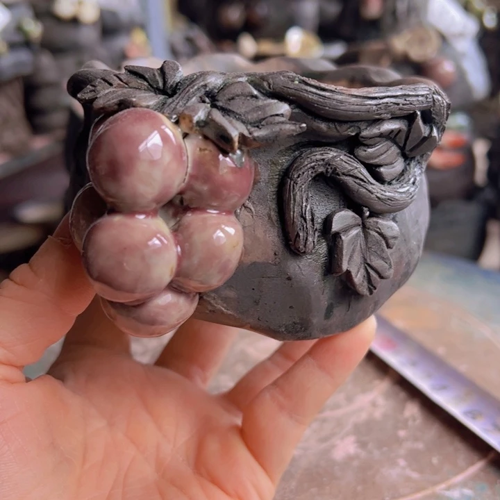 陶瓷一个一个一个一个小时