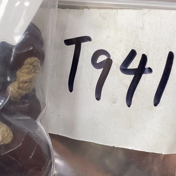 德宝文玩专属链接