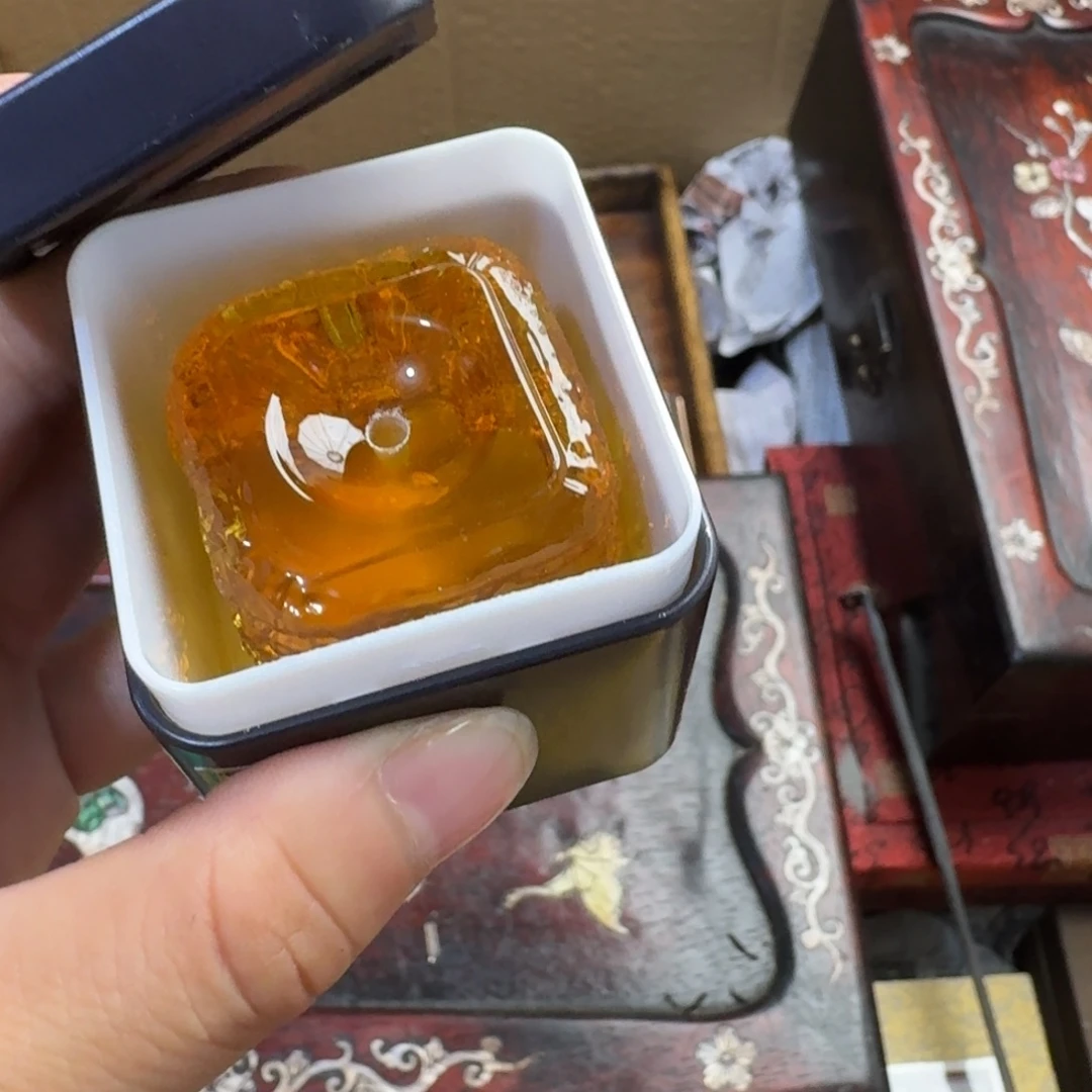陶瓷手串，多样性发一