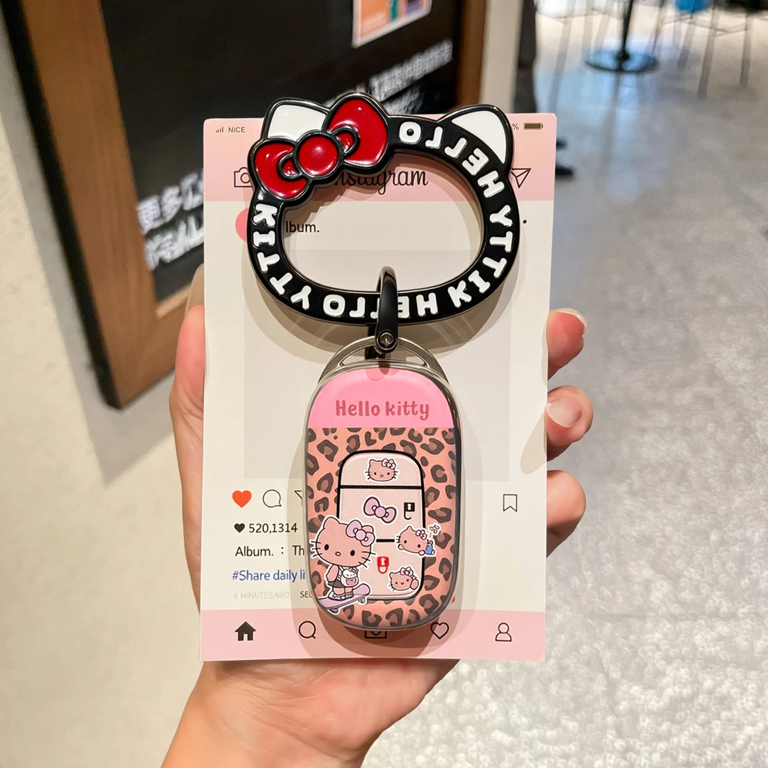 适用于本田钥匙套crv十一代思域xrv雅阁皓影型格飞度urv英诗派hrv