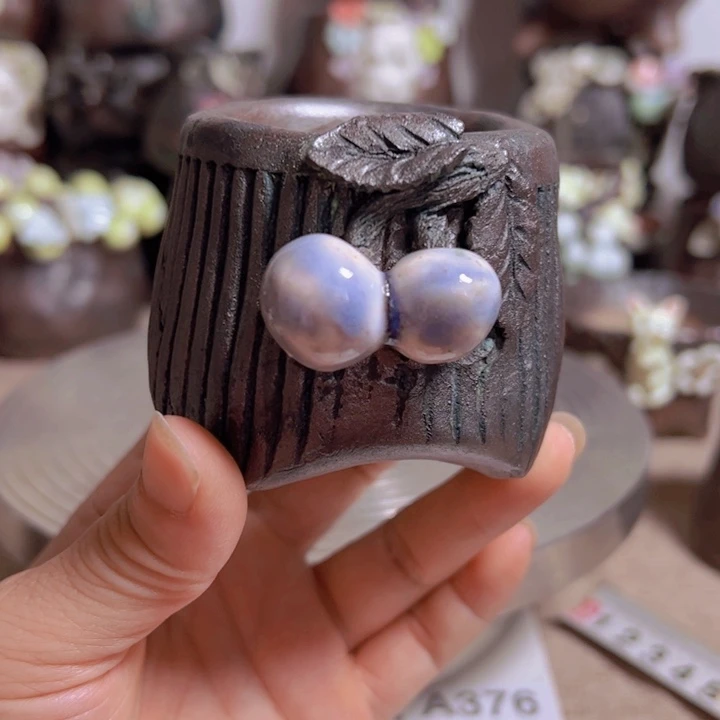 执迷不悟下去是我们的