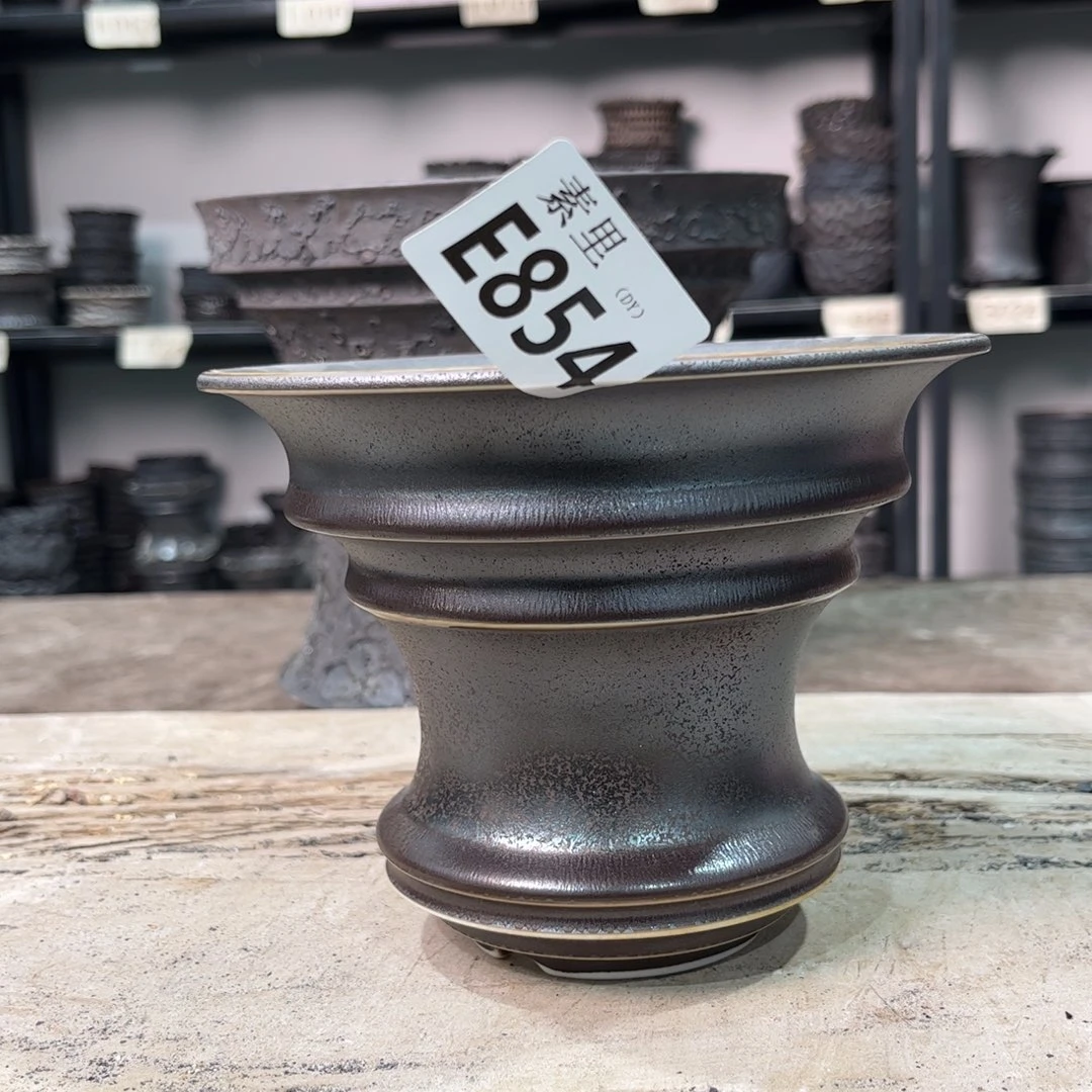 陶内口15.5高12景德镇