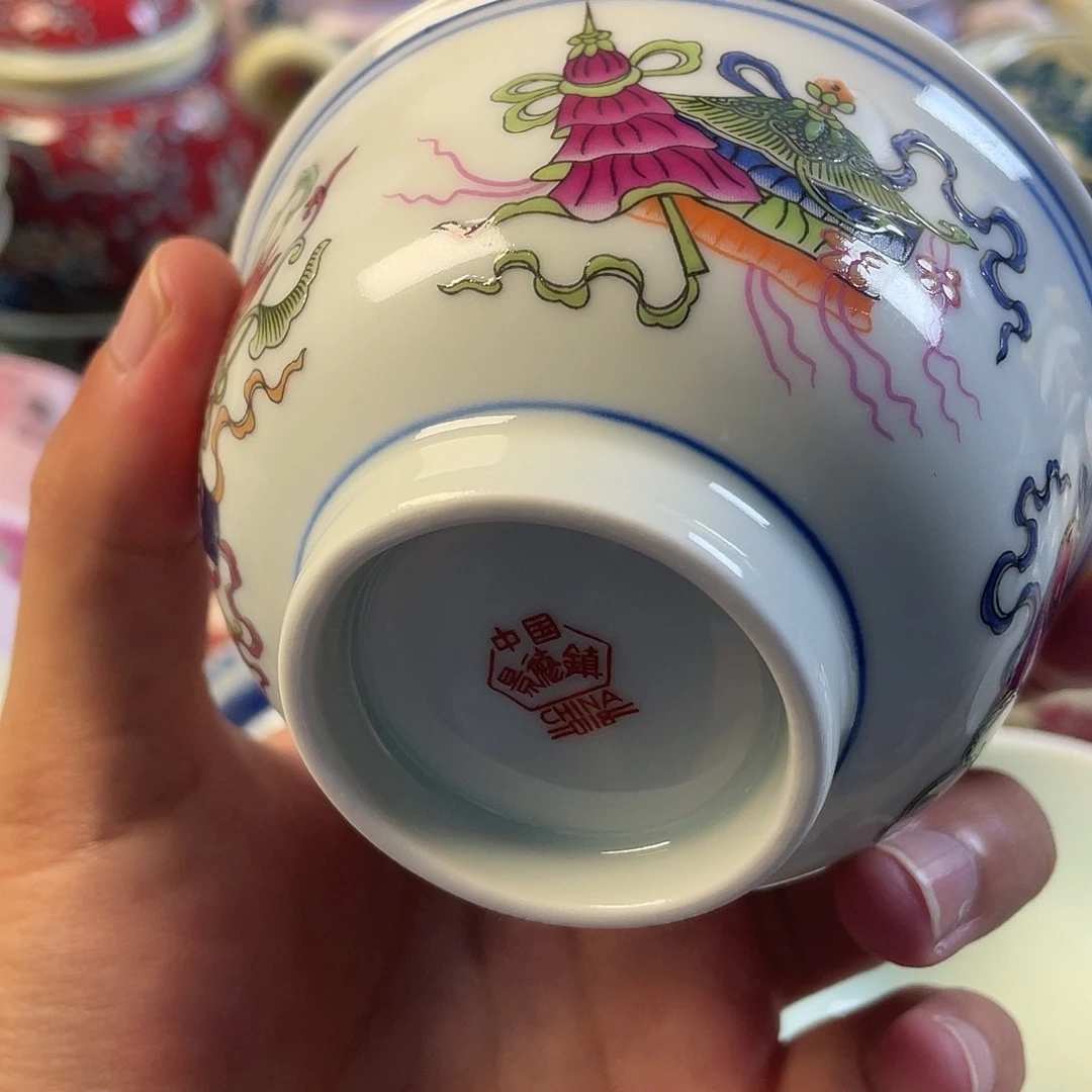 景德镇陶瓷555566666666