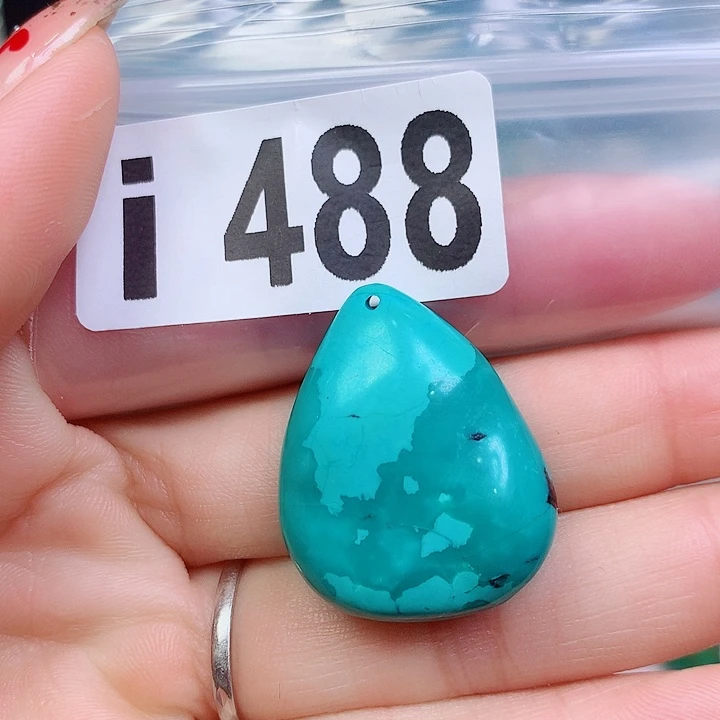 空竹粉丝专享十堰特色散珠
