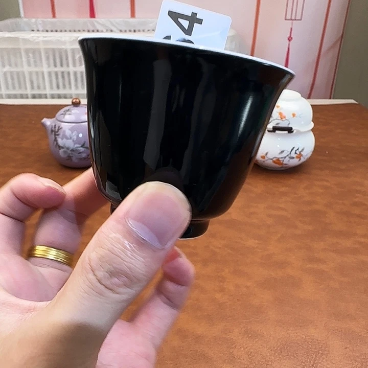 颜瓷闪购链接商品草莓364