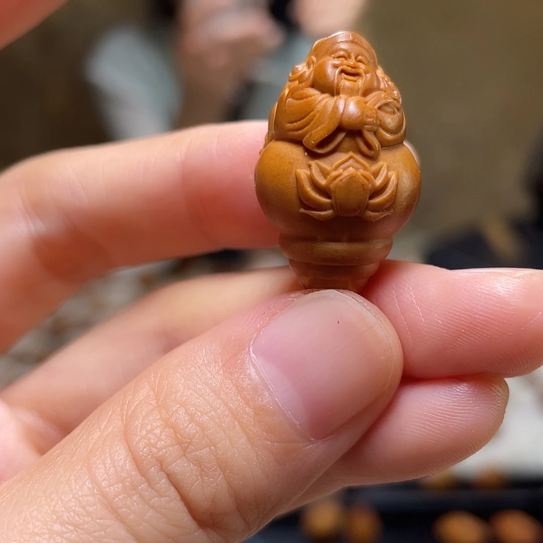 手串/手链橄榄核橄榄核