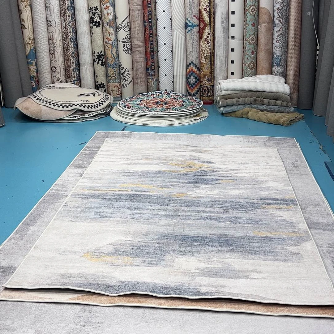 混纺160×230加厚仿羊绒微瑕特价尺寸误差正负1-3厘米