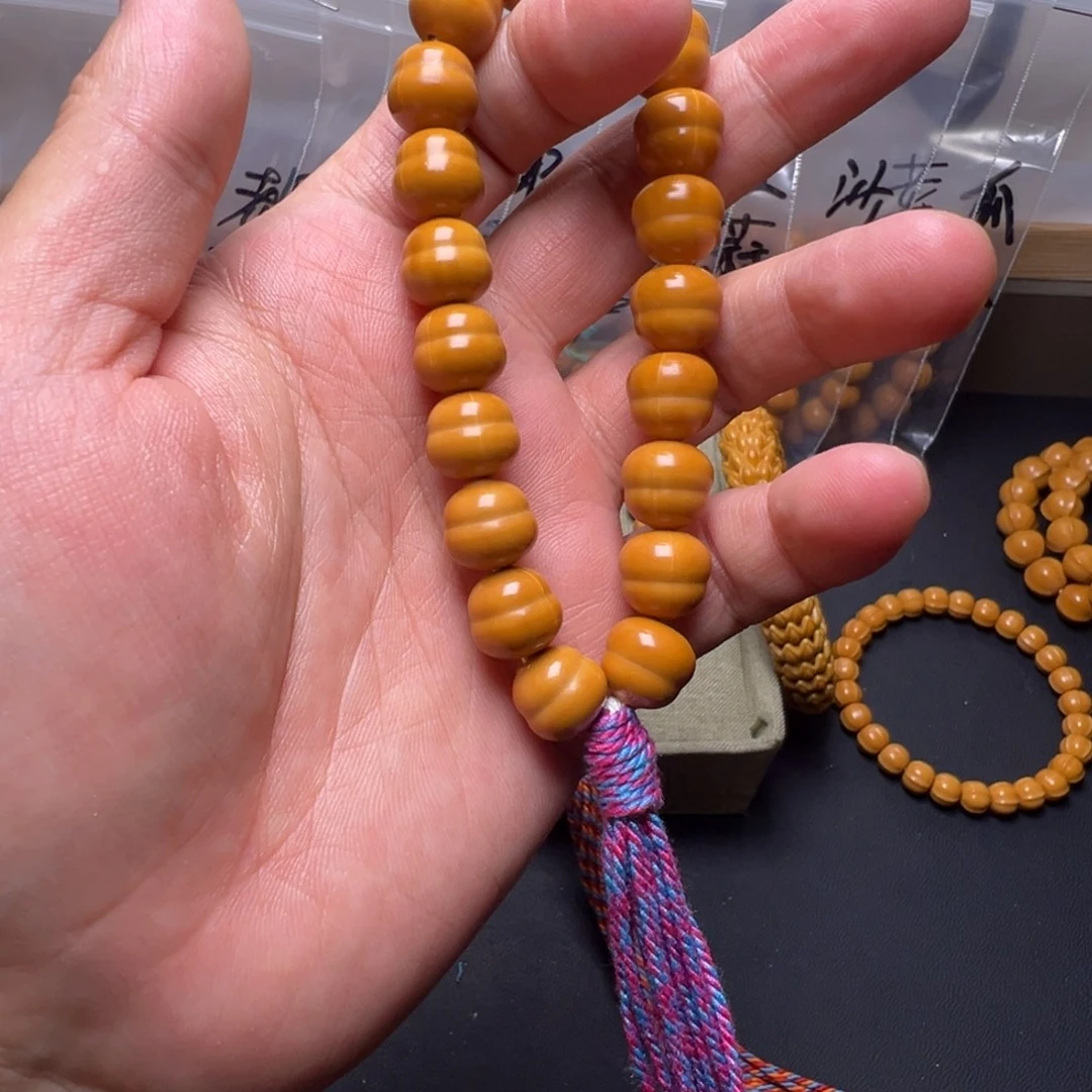 猴头核桃手串啊啊啊啊啊啊啊啊啊啊啊啊啊啊啊啊