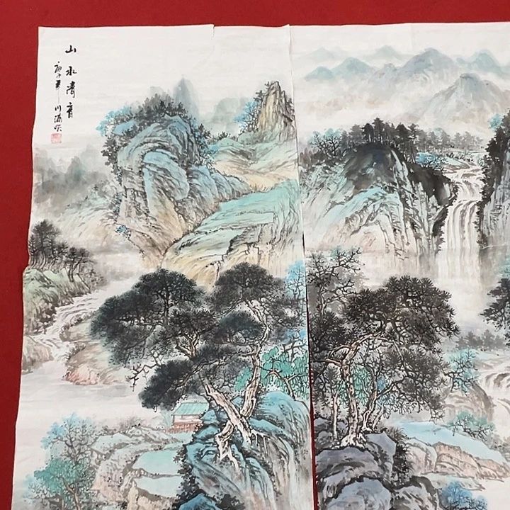 竖款晚上好呀，惊喜不断呀