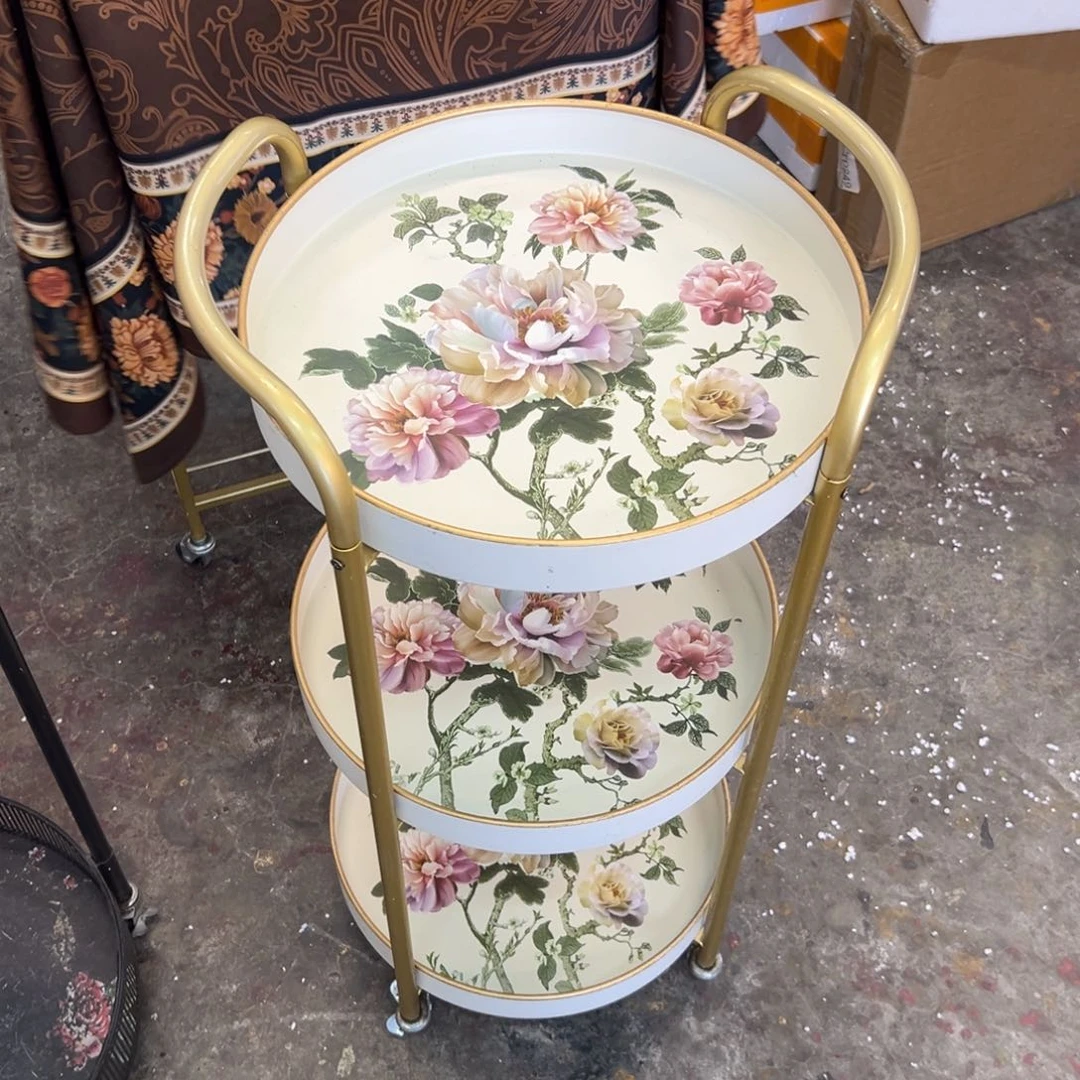 陶摆件摆件摆件摆件摆件