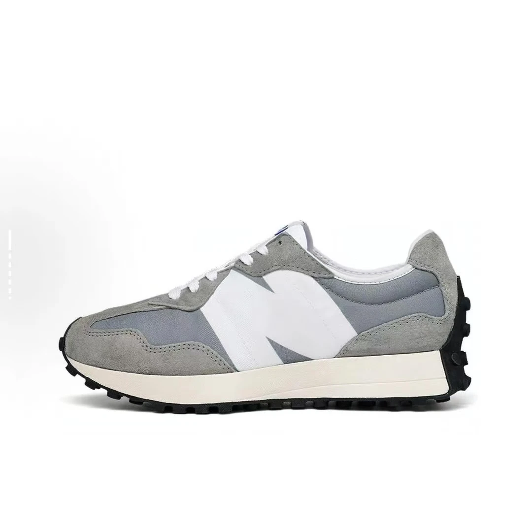 NEW BALANCE孤品专拍链接｜默认微瑕  童鞋/衣服，主播念名字付款