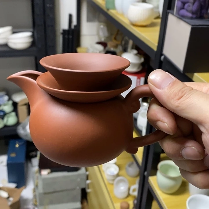 茶具清货清货清货清货2