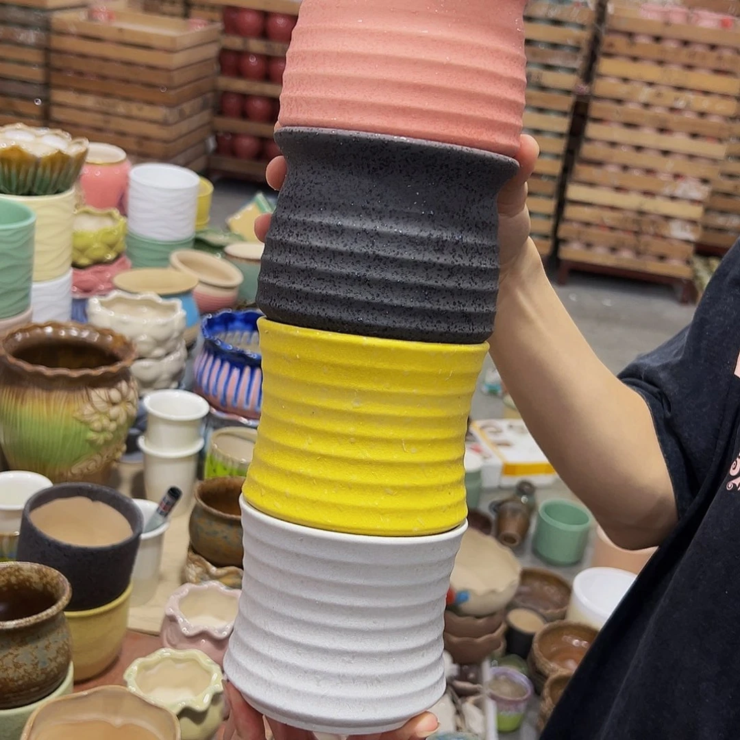 福利款！数量有限！