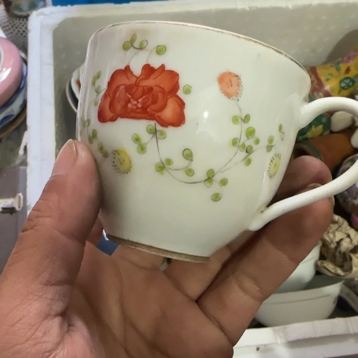 梦***安1偏远地区不包邮的