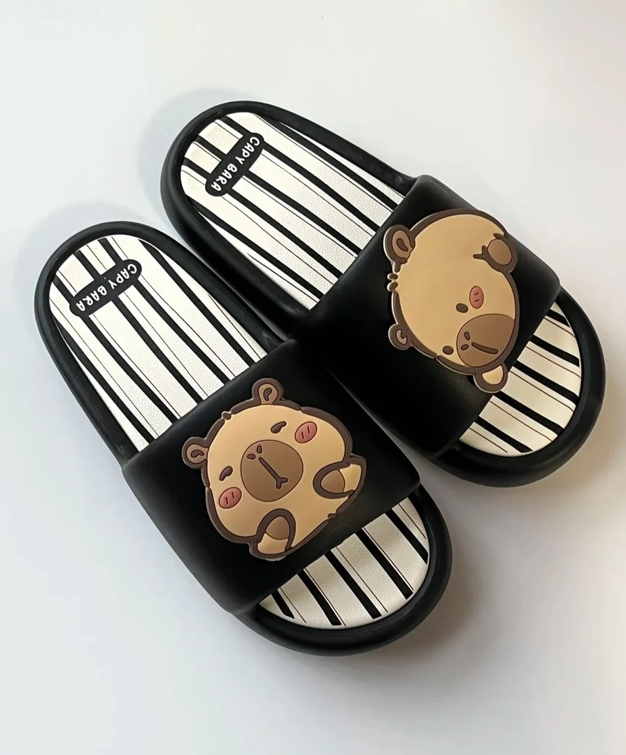 居家日用杂货组合包001-050（直播间选款为准！！！）