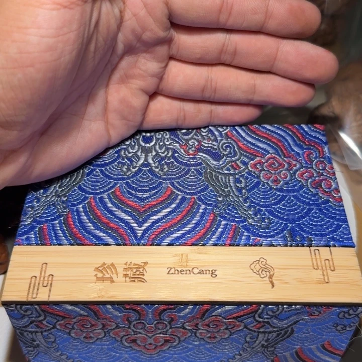 文玩核桃吊坠文玩核桃