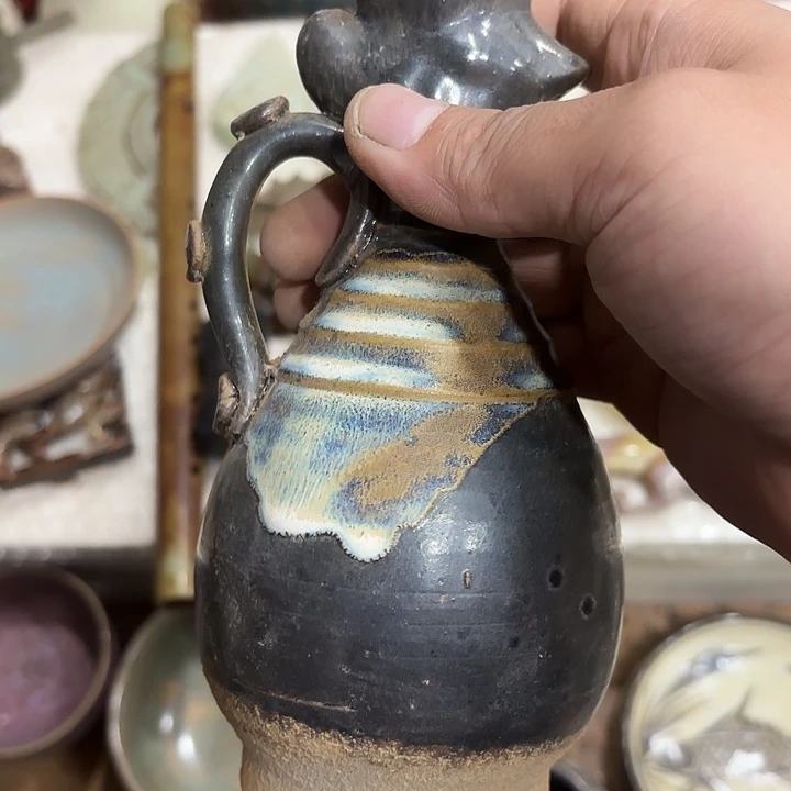 瓷片瓷器瓷器88888