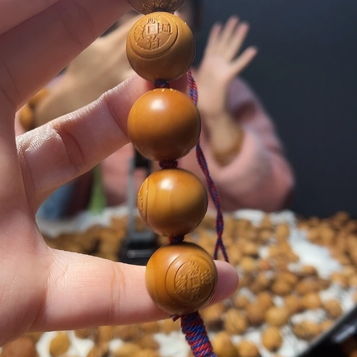 吊坠橄榄核橄榄核