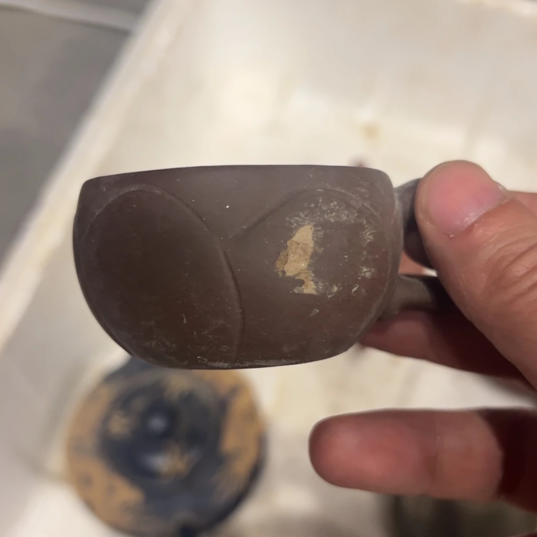 茶壶紫砂紫砂壶111111111