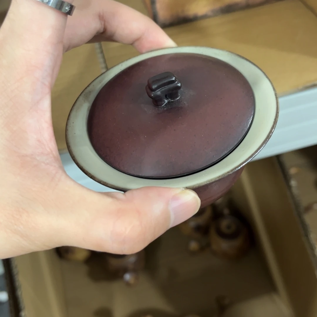 茶具茶具茶具茶具