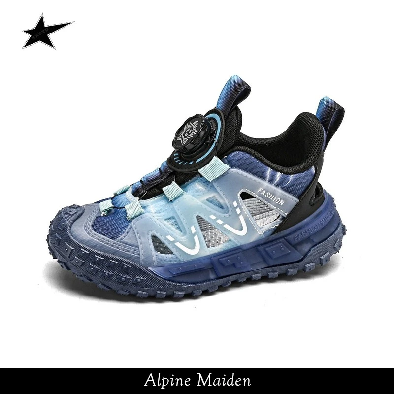 正品A星Alpine Maiden透气公路车无锁硬底单车鞋男女防滑骑车装备