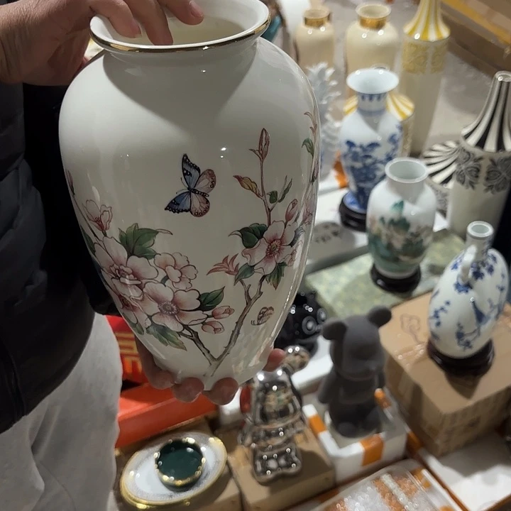 瓷片样品样品 样品样品