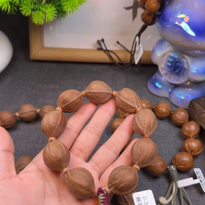 爽****梅林铁核2228尺寸