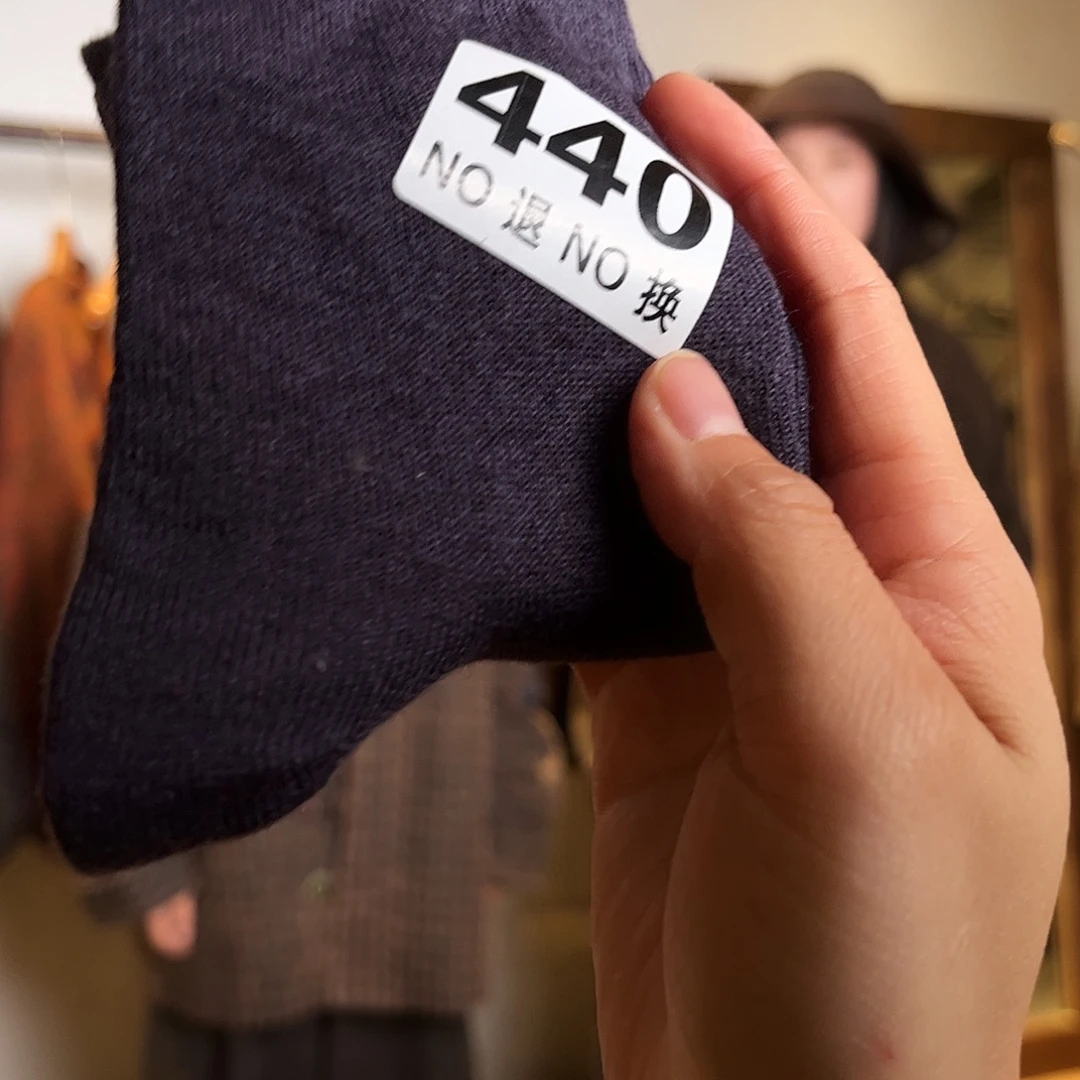 琦***琦353好好好好好好好看440好好好好好好好好哈