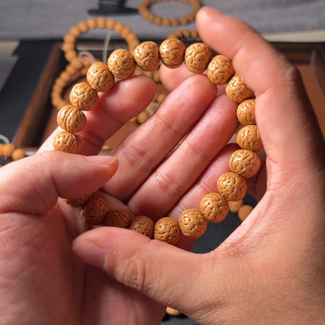 骑***吒磊落出品200红红火火